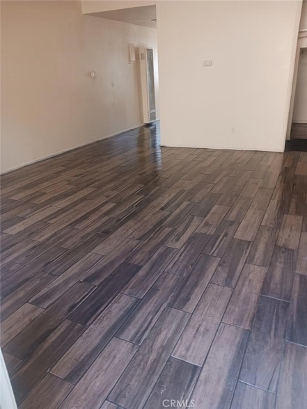 1451 W 105th St, Unit 2 in Los Angeles, CA - Foto de edificio - Building Photo