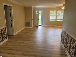 5 Branch Ct in Taylors, SC - Building Photo - Building Photo