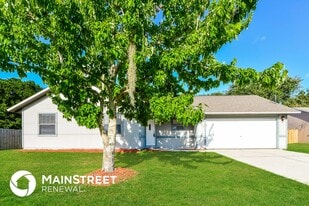 6005 Keystone Ave in Cocoa, FL - Building Photo