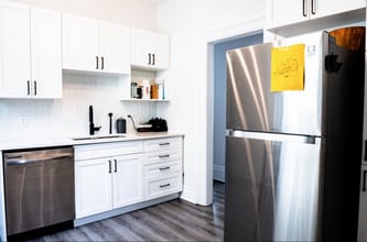 765 Hellmuth Ave in London, ON - Building Photo - Building Photo