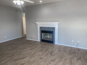 6706 4th St in Lubbock, TX - Building Photo - Building Photo