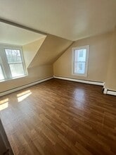 35-35 Warwick St in Middletown, CT - Building Photo - Building Photo