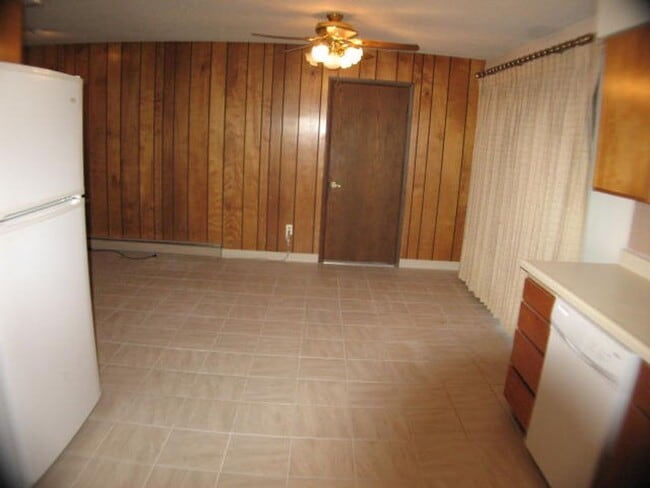 property at 2253 Turquoise Dr