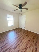 21 Mockingbird Xing in Durant, OK - Building Photo - Building Photo