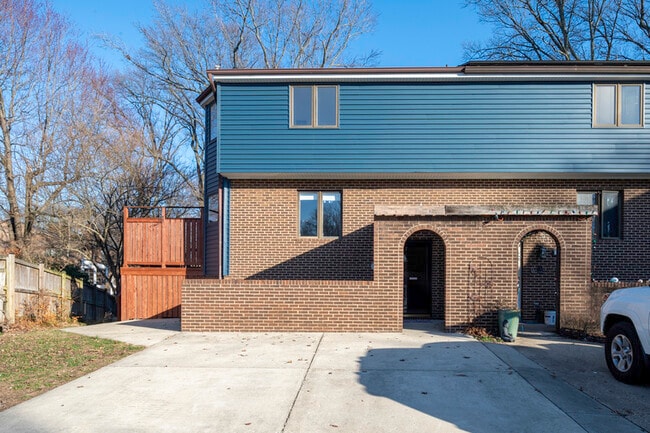 770 Trenton Ave in Severna Park, MD - Building Photo - Building Photo