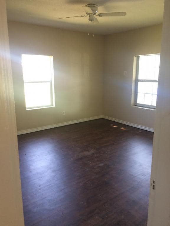 1508 24th St in Lubbock, TX - Building Photo - Building Photo