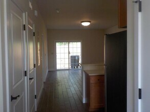 235 Easterly Pkwy in State College, PA - Building Photo - Building Photo