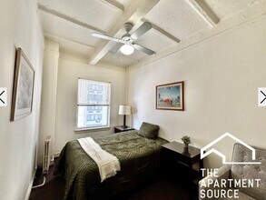 1220 N State Pkwy in Chicago, IL - Foto de edificio - Building Photo