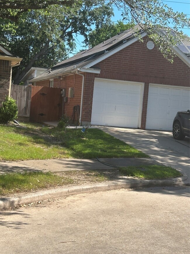 21102 Rushing Creek Ln