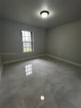 6091 NW 29th Ave in Miami, FL - Building Photo - Building Photo