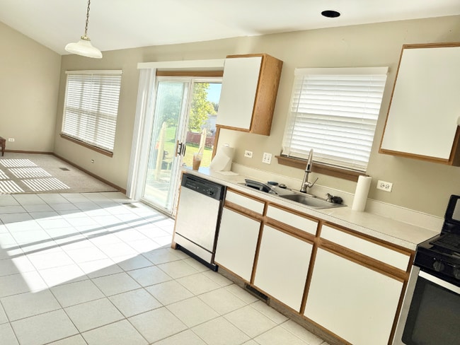 property at 2049 Foxtail Dr