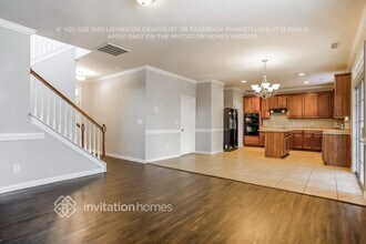 219 Coalyard Dr in Garner, NC - Building Photo - Building Photo