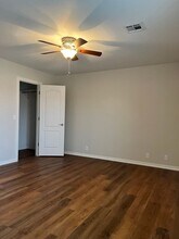 2715 S Jackson Ave in Joplin, MO - Building Photo - Building Photo