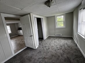10669 Jonestown Rd in Annville, PA - Building Photo - Building Photo