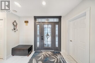 63 Collingdale Rd in Toronto, ON - Building Photo - Building Photo