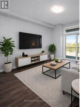 457 Plains Rd W in Burlington, ON - Building Photo - Building Photo