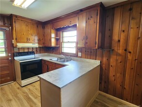 1910 Sloan Ave in Fayetteville, NC - Building Photo - Building Photo