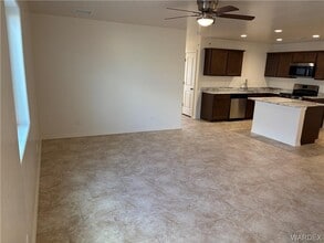 981 Calumet Ave in Kingman, AZ - Building Photo - Building Photo