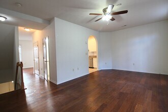 2911 Diamond Spring Ln in Rockingham, VA - Building Photo - Building Photo