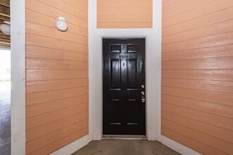 1113 Rosewood Ln in Mount Pleasant, SC - Building Photo - Building Photo