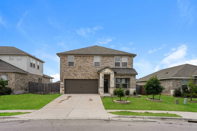 property at 13921 Heartland Dr