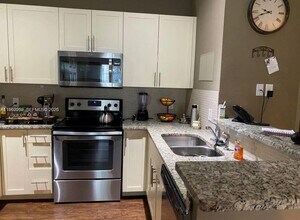 3209 Gold Ln in Kissimmee, FL - Building Photo - Building Photo