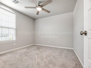 400 Fallview Ct in Edmond, OK - Building Photo - Building Photo