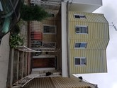 6938 44th Ave in Flushing, NY - Building Photo - Building Photo