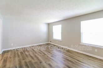 3000 Sebring Ct in Decatur, GA - Building Photo - Building Photo