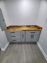 290 Quick St in Orangeburg, SC - Foto de edificio - Building Photo