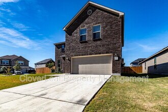14712 Gecko Lndg in San Antonio, TX - Building Photo - Building Photo