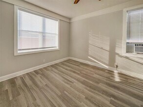 408 Armada Rd in Venice, FL - Building Photo - Building Photo