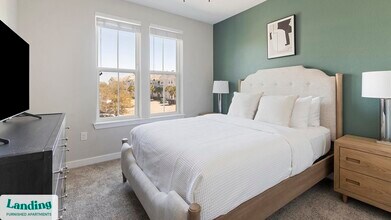 215 Hunters Lk Wy, Unit 6209 in Nocatee, FL - Building Photo - Building Photo