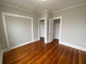 38 Bellevue St in Boston, MA - Building Photo - Building Photo