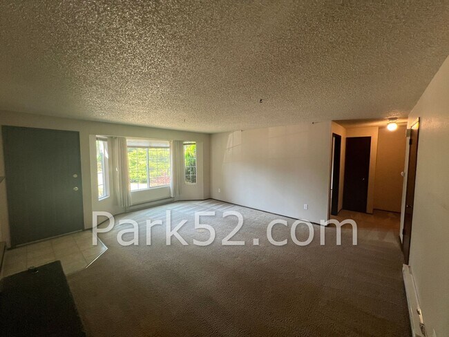 12613 80th Ave E in Puyallup, WA - Building Photo - Building Photo