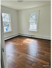 21 Woodbine St in Torrington, CT - Building Photo - Building Photo