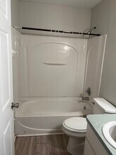 1658 SW 108th Ln in Ocala, FL - Building Photo - Building Photo