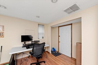 3214 N Paulina St in Chicago, IL - Foto de edificio - Building Photo