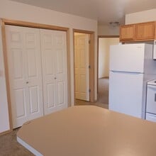 114 E Dudley St in East Helena, MT - Building Photo - Building Photo