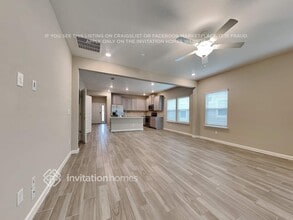 2417 Carters Paddock Rd in Jacksonville, FL - Building Photo - Building Photo
