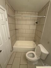 1420 Langley Ave in Pensacola, FL - Building Photo - Building Photo