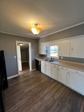 126 Cooper St in Martin, TN - Building Photo - Building Photo