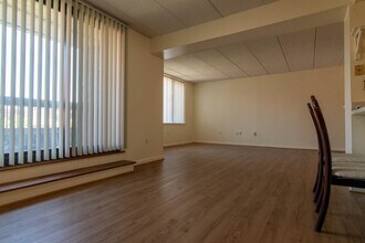 85 Brainerd Rd, Unit 324 in Boston, MA - Building Photo - Building Photo