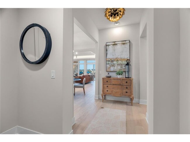 property at 1 Hill Farm Rd