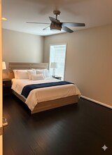 1023 Anderson Pl SE in Washington, DC - Building Photo - Building Photo