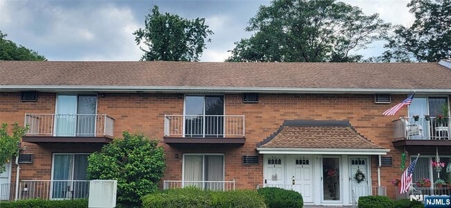 property at 15 Cottage St