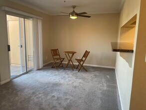 470 Bollinger Canyon Ln, Unit Apt 279 in San Ramon, CA - Building Photo - Building Photo