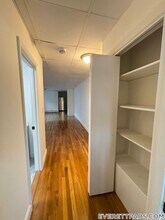 47 Everett St in Everett, MA - Building Photo - Building Photo