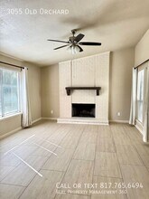 3055 Old Orchard Ln in Bedford, TX - Building Photo - Building Photo