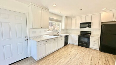 15626 Adams Dr in Pauma Valley, CA - Building Photo - Building Photo